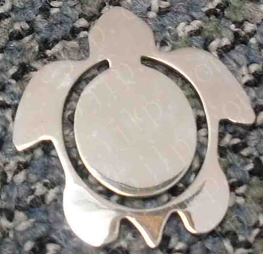金屬工藝品